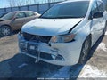 Photo 6 of 17 — 2011 Honda Odyssey
