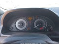 Photo 7 of 17 — 2011 Honda Odyssey