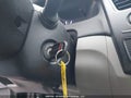 Photo 11 of 16 — 2015 Honda Civic