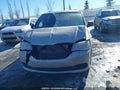 Photo 13 of 20 — 2014 Dodge Grand Caravan