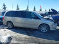 Photo 14 of 20 — 2014 Dodge Grand Caravan