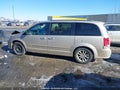 Photo 15 of 20 — 2014 Dodge Grand Caravan