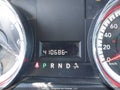 Photo 16 of 20 — 2014 Dodge Grand Caravan