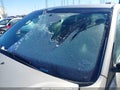 Photo 18 of 20 — 2014 Dodge Grand Caravan