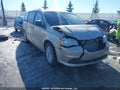 Photo 1 of 20 — 2014 Dodge Grand Caravan