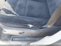 Photo 20 of 20 — 2014 Dodge Grand Caravan