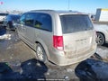 Photo 3 of 20 — 2014 Dodge Grand Caravan
