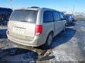 Photo 4 of 20 — 2014 Dodge Grand Caravan