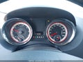 Photo 7 of 20 — 2014 Dodge Grand Caravan