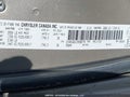 Photo 9 of 20 — 2014 Dodge Grand Caravan