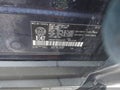Photo 9 of 17 — 2025 Toyota RAV4