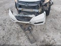 Photo 12 of 22 — 2016 Honda HR-V