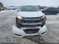 Photo 13 of 22 — 2016 Honda HR-V