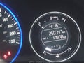 Photo 16 of 22 — 2016 Honda HR-V