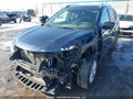 Photo 2 of 17 — 2016 Nissan Rogue