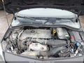 Photo 10 of 17 — 2013 Mercedes-Benz B-Class