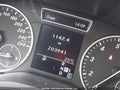 Photo 15 of 17 — 2013 Mercedes-Benz B-Class