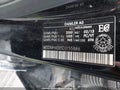 Photo 9 of 17 — 2013 Mercedes-Benz B-Class