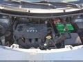 Photo 10 of 18 — 2010 Toyota Yaris