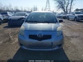 Photo 12 of 18 — 2010 Toyota Yaris