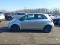 Photo 14 of 18 — 2010 Toyota Yaris