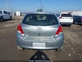 Photo 16 of 18 — 2010 Toyota Yaris