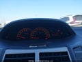 Photo 7 of 18 — 2010 Toyota Yaris