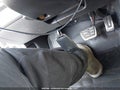 2025 Volkswagen Jetta — photo 11 of 16 | VIN 3VWSX7BU8SM045987