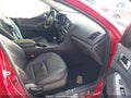 Photo 5 of 17 — 2014 Kia Optima