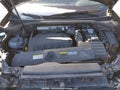 Photo 10 of 22 — 2025 Audi Q3