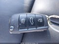 Photo 11 of 22 — 2025 Audi Q3