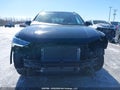 Photo 13 of 22 — 2025 Audi Q3