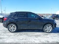 Photo 14 of 22 — 2025 Audi Q3