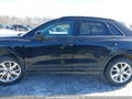 Photo 15 of 22 — 2025 Audi Q3