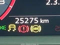 Photo 16 of 22 — 2025 Audi Q3
