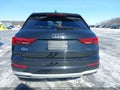 Photo 17 of 22 — 2025 Audi Q3