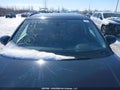 Photo 18 of 22 — 2025 Audi Q3