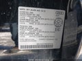 Photo 19 of 22 — 2025 Audi Q3