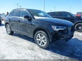Photo 1 of 22 — 2025 Audi Q3