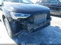 Photo 21 of 22 — 2025 Audi Q3