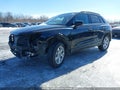 Photo 2 of 22 — 2025 Audi Q3