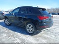 Photo 3 of 22 — 2025 Audi Q3