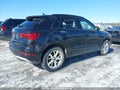 Photo 4 of 22 — 2025 Audi Q3