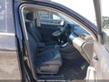 Photo 5 of 22 — 2025 Audi Q3