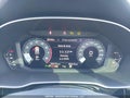 Photo 7 of 22 — 2025 Audi Q3