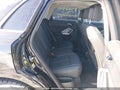 Photo 8 of 22 — 2025 Audi Q3
