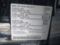 Photo 9 of 22 — 2025 Audi Q3