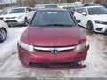 Photo 12 of 16 — 2008 Honda Civic