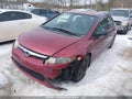 Photo 2 of 16 — 2008 Honda Civic