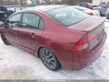 Photo 3 of 16 — 2008 Honda Civic